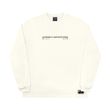 BBB 60074 off-white-1.jpg